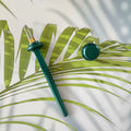 Arcbelle Eyeliner Set